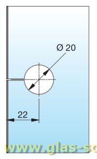 (c) 2010 www.Glas-Scholl.de